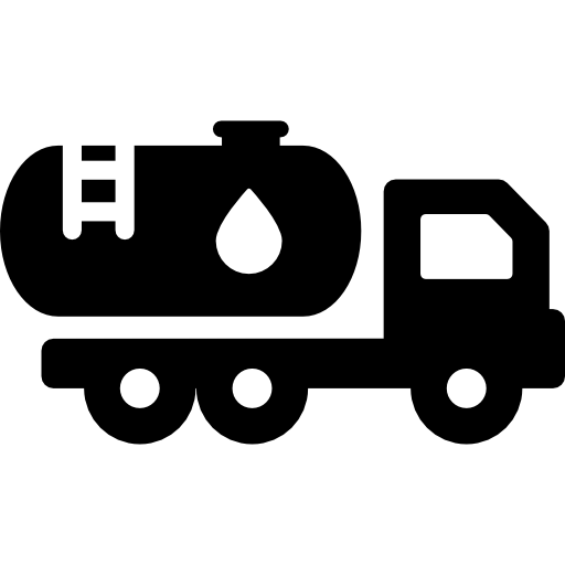 معدات مناولة المواد 